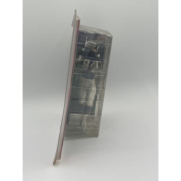 Randy Moss Minnesota Vikings McFarland sports pick action figure - Picture 3 of 5